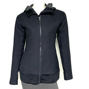 - Under armour jacket